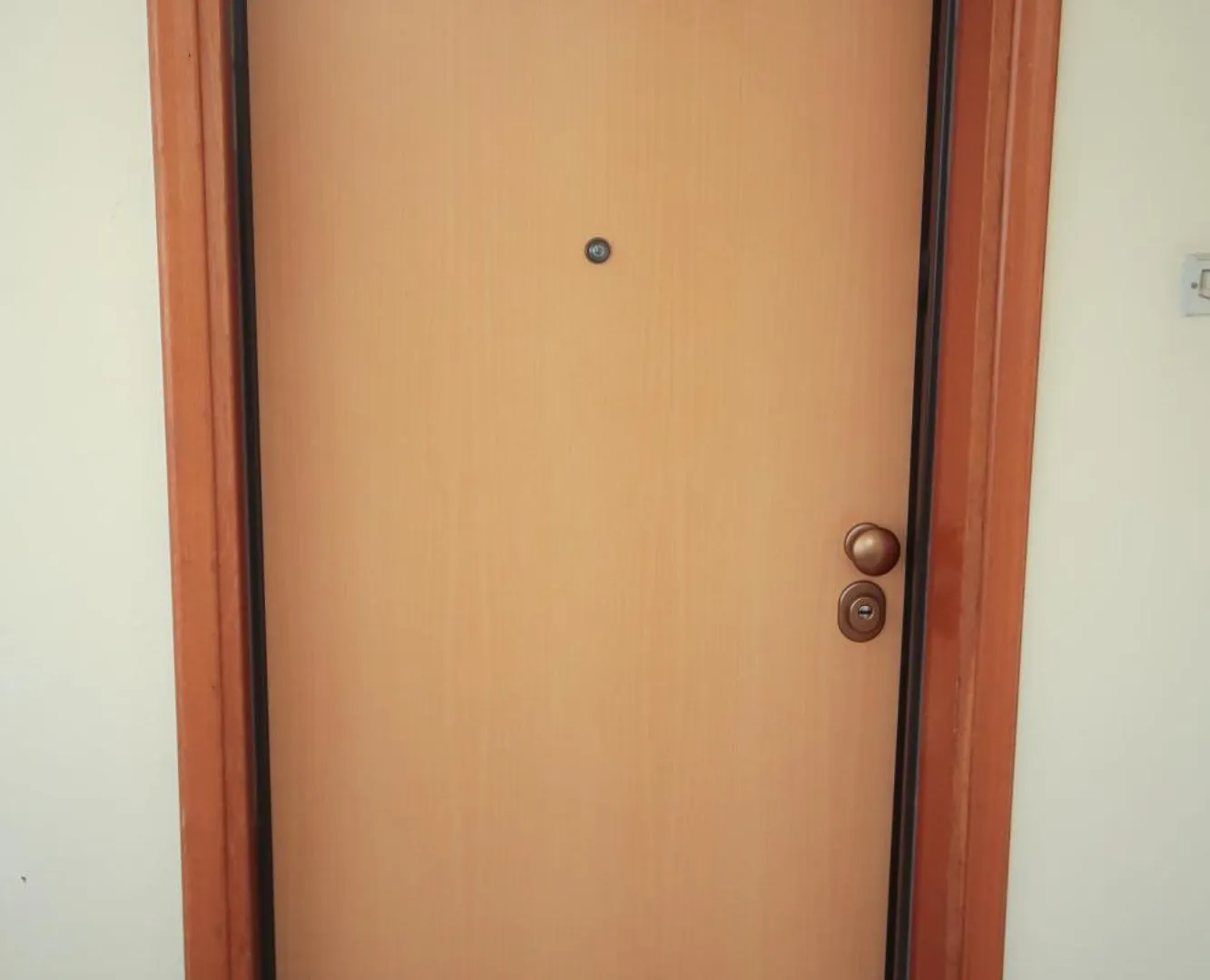 Guest House Risorgimento Reggio Emilia Olaszország