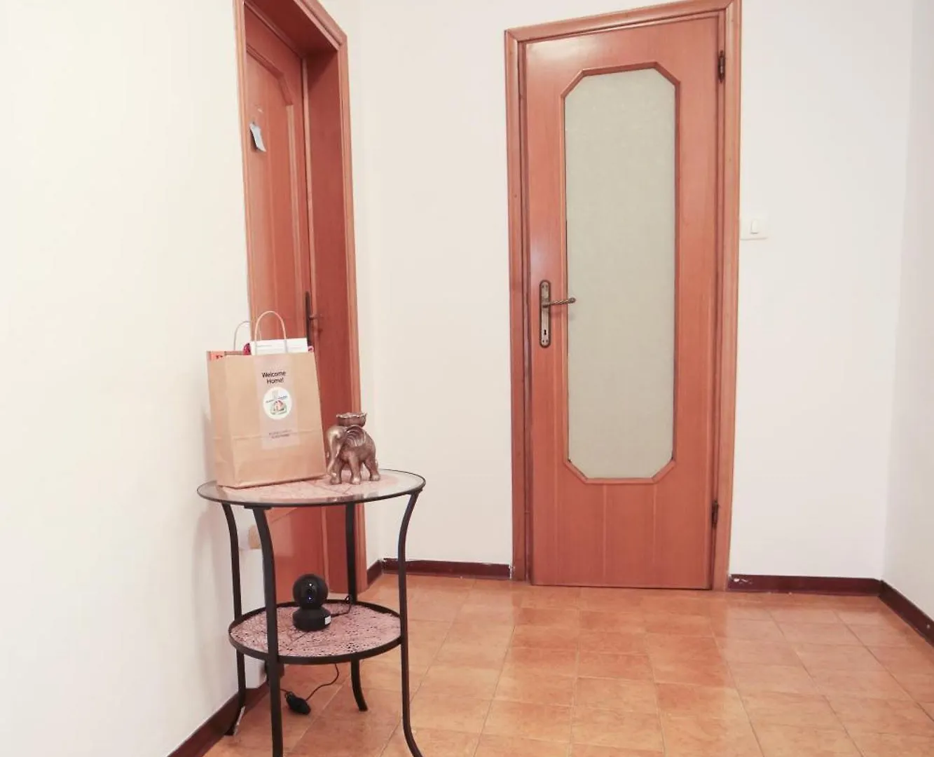 Guest House Risorgimento Reggio Emilia